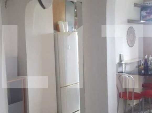 Apartament de închiriat 2 camere Manastur - 49800AI | BLITZ Cluj-Napoca | Poza5