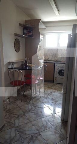 Apartament de închiriat 2 camere Manastur - 49800AI | BLITZ Cluj-Napoca | Poza4