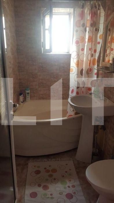 Apartament de închiriat 2 camere Manastur - 49800AI | BLITZ Cluj-Napoca | Poza6