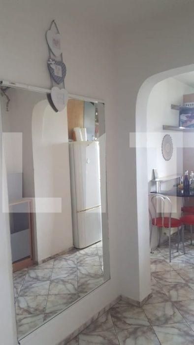 Apartament de închiriat 2 camere Manastur - 49800AI | BLITZ Cluj-Napoca | Poza5