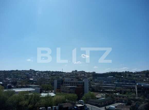 Apartament de vânzare 2 camere Dambul Rotund - 49801AV | BLITZ Cluj-Napoca | Poza7
