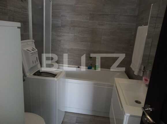 Apartament de vânzare 2 camere Dambul Rotund - 49801AV | BLITZ Cluj-Napoca | Poza6