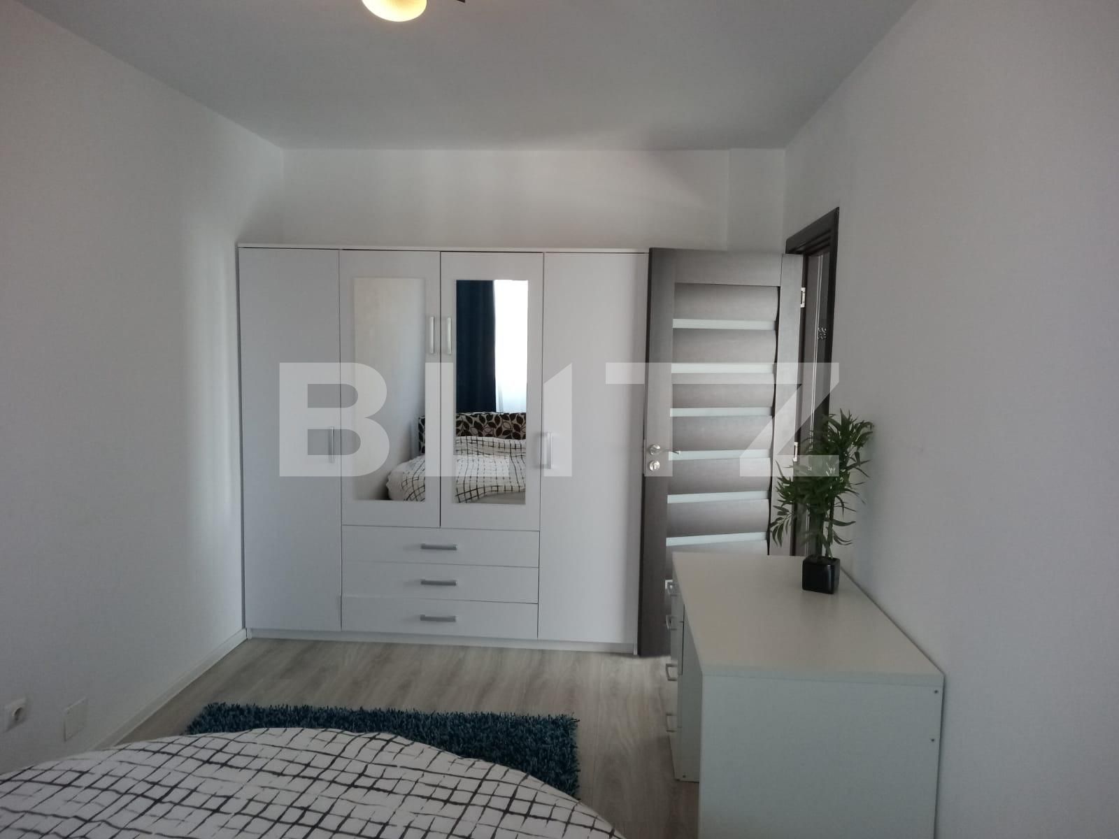 Apartament de vânzare 2 camere Dambul Rotund - 49801AV | BLITZ Cluj-Napoca | Poza4