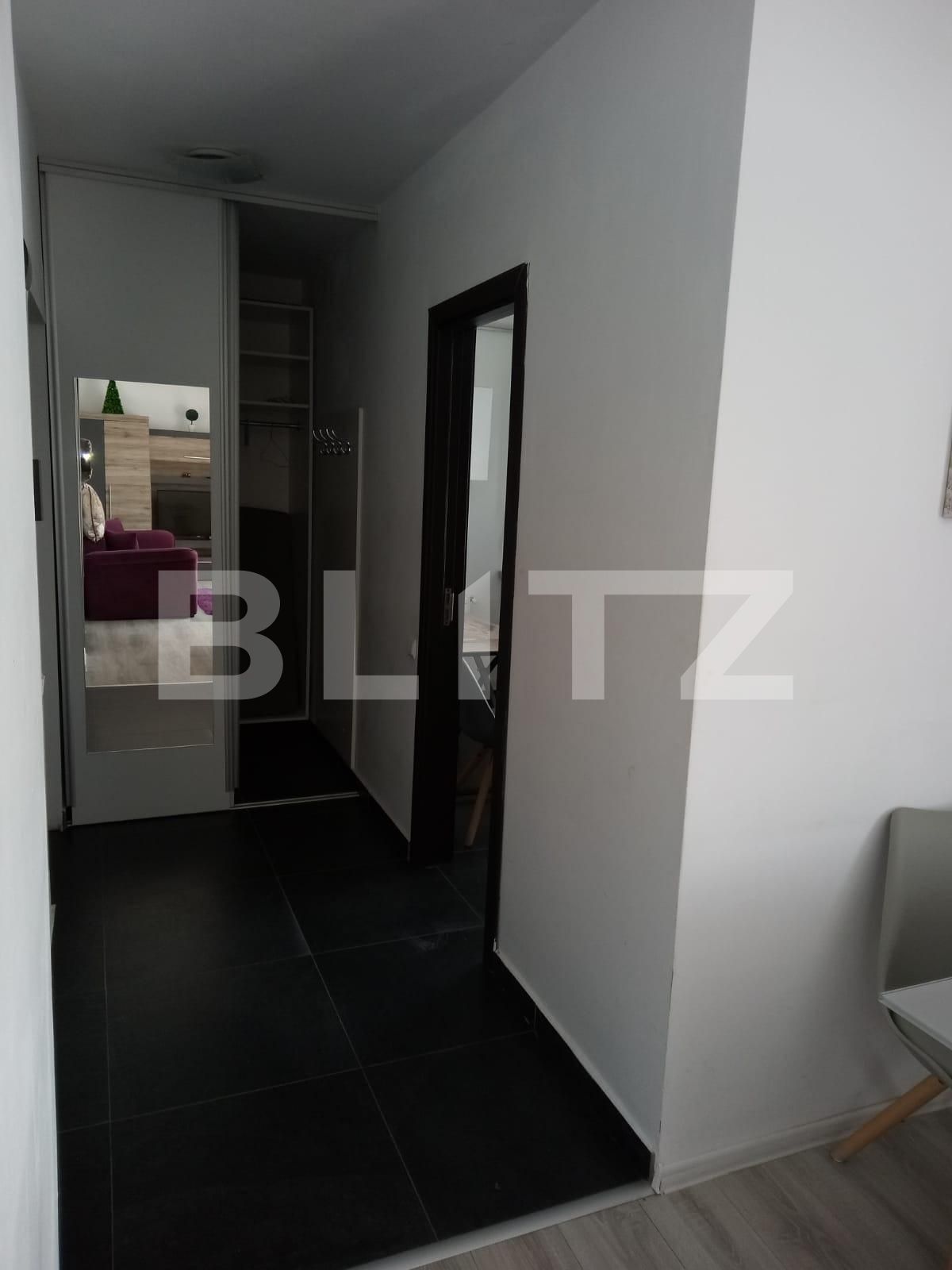 Apartament de vânzare 2 camere Dambul Rotund - 49801AV | BLITZ Cluj-Napoca | Poza2