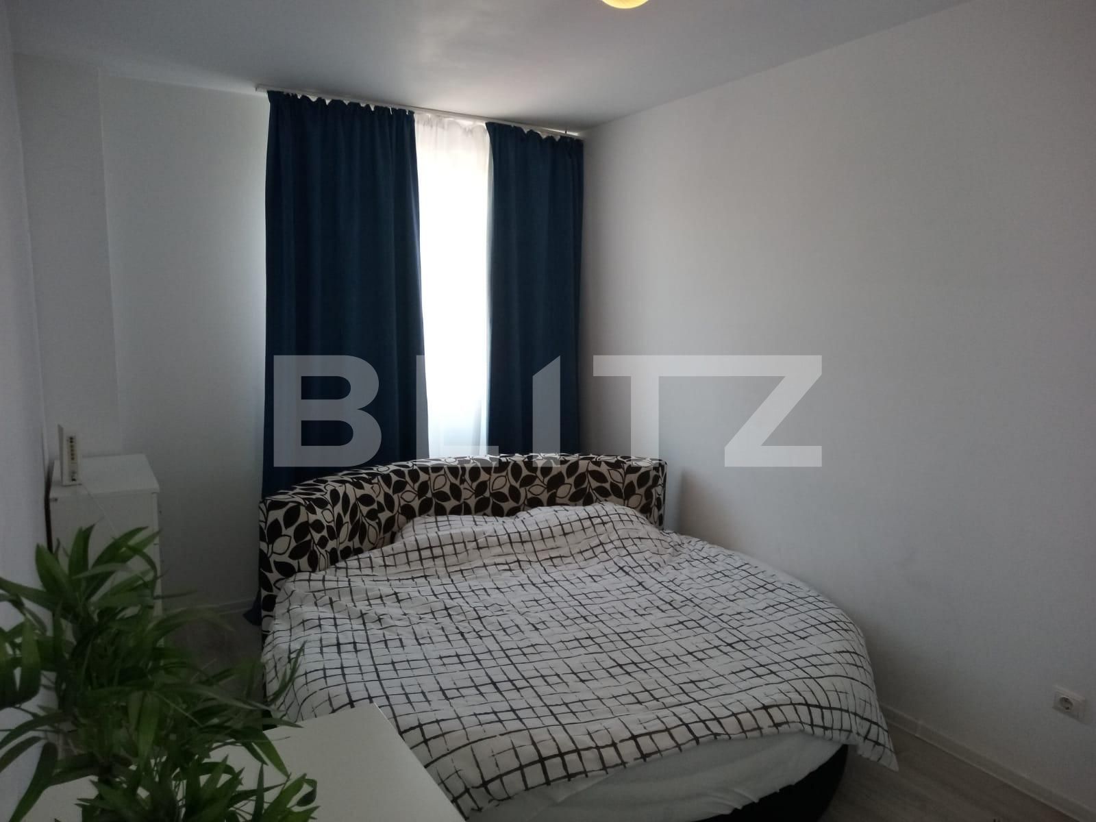 Apartament de vânzare 2 camere Dambul Rotund - 49801AV | BLITZ Cluj-Napoca | Poza5