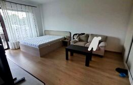 Apartament cu 2 camere,deconandat,  60mp,  zona Expo Transilvania