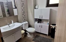Apartament cu 2 camere,deconandat,  60mp,  zona Expo Transilvania