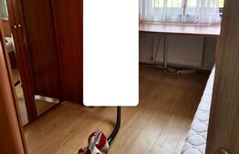 Apartament cu 2 camere,deconandat,  60mp,  zona Expo Transilvania