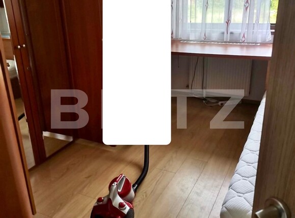 Apartament de închiriat 2 camere Marasti - 49802AI | BLITZ Cluj-Napoca | Poza4