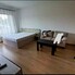 Apartament de închiriat 2 camere Marasti - 49802AI - Poza 1 din 5 | BLITZ Cluj-Napoca | Poza1