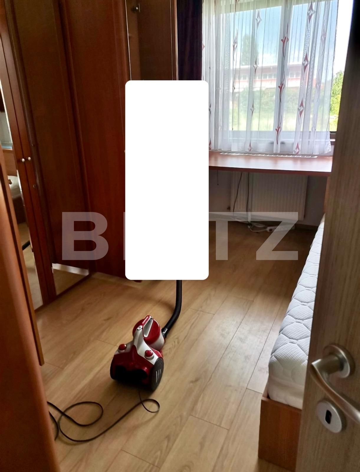 Apartament de închiriat 2 camere Marasti - 49802AI | BLITZ Cluj-Napoca | Poza4