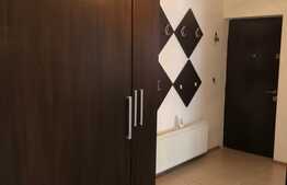 Apartament 2 camere, 56 mp, decomandat, etaj intermediar, zona Vivo