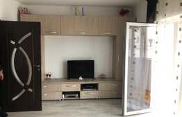 Apartament 2 camere, 56 mp, decomandat, etaj intermediar, zona Vivo