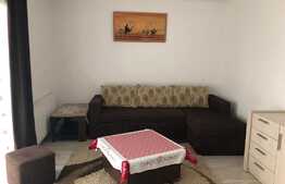 Apartament 2 camere, 56 mp, decomandat, etaj intermediar, zona Vivo