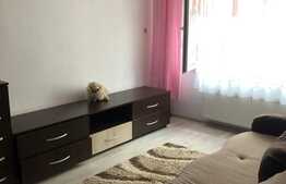 Apartament 2 camere, 56 mp, decomandat, etaj intermediar, zona Vivo