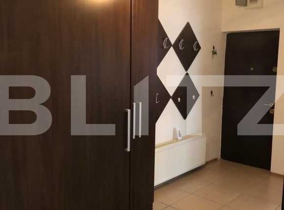 Apartament de vânzare 2 camere Floreşti - 49804AV | BLITZ Cluj-Napoca | Poza5