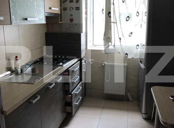 Apartament de vânzare 2 camere Floreşti - 49804AV | BLITZ Cluj-Napoca | Poza6