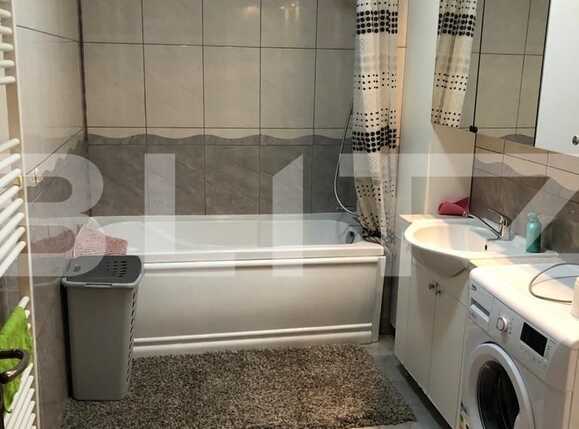 Apartament de vânzare 2 camere Floreşti - 49804AV | BLITZ Cluj-Napoca | Poza4