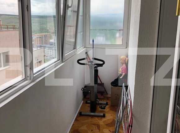 Apartament de vânzare 2 camere Floreşti - 49804AV | BLITZ Cluj-Napoca | Poza3