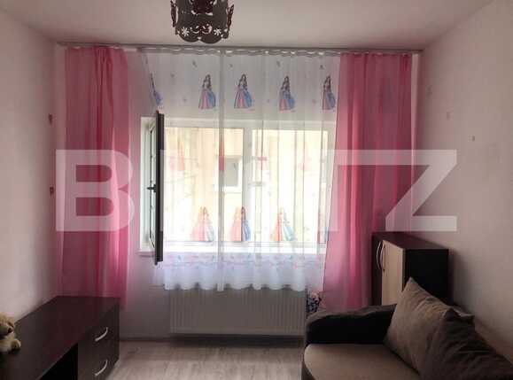 Apartament de vânzare 2 camere Floreşti - 49804AV | BLITZ Cluj-Napoca | Poza8