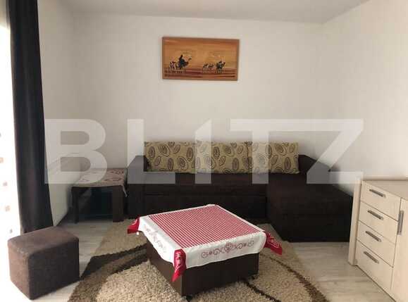 Apartament de vânzare 2 camere Floreşti - 49804AV | BLITZ Cluj-Napoca | Poza2