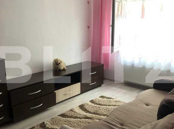 Apartament de vânzare 2 camere Floreşti - 49804AV | BLITZ Cluj-Napoca | Poza7