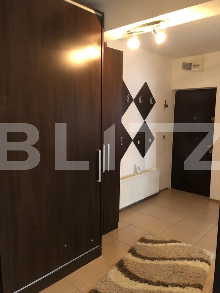 Apartament de vânzare 2 camere Floreşti - 49804AV | BLITZ Cluj-Napoca | Poza5