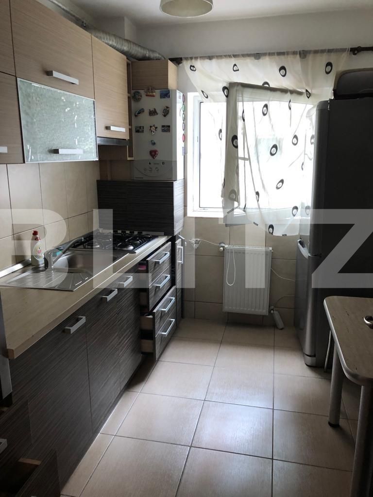 Apartament de vânzare 2 camere Floreşti - 49804AV | BLITZ Cluj-Napoca | Poza6