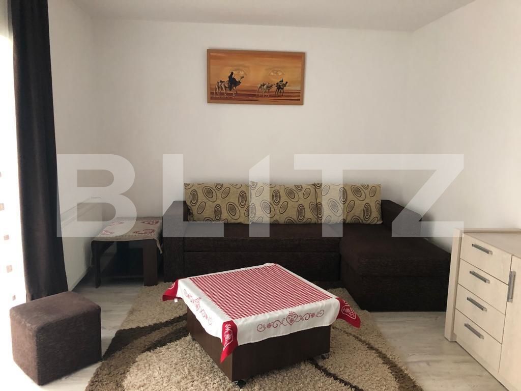 Apartament de vânzare 2 camere Floreşti - 49804AV | BLITZ Cluj-Napoca | Poza2