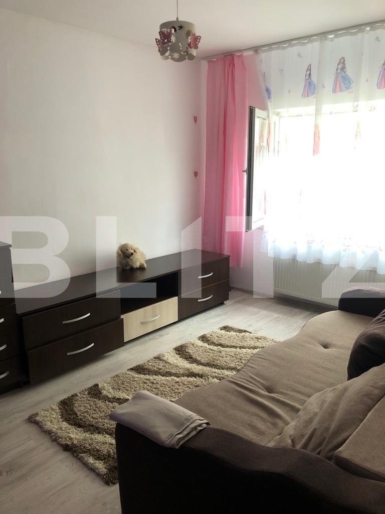 Apartament de vânzare 2 camere Floreşti - 49804AV | BLITZ Cluj-Napoca | Poza7