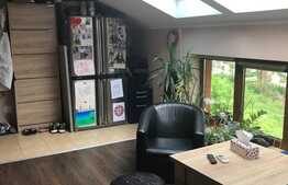 Apartament 3 camere, finisat, parcare, zona Corneliu Coposu