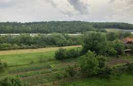 Apartament 3 camere, finisat, parcare, zona Corneliu Coposu