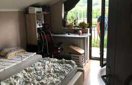 Apartament 3 camere, finisat, parcare, zona Corneliu Coposu