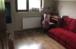 Apartament 3 camere, finisat, parcare, zona Corneliu Coposu