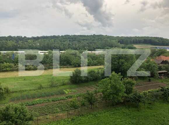 Apartament de vânzare 3 camere Dambul Rotund - 49806AV | BLITZ Cluj-Napoca | Poza6