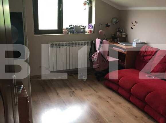 Apartament de vânzare 3 camere Dambul Rotund - 49806AV | BLITZ Cluj-Napoca | Poza8