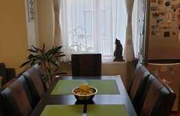 Apartament 2 camere, la cheie, zona Regal Baciu