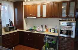 Apartament 2 camere, la cheie, zona Regal Baciu