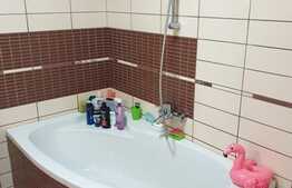 Apartament 2 camere, la cheie, zona Regal Baciu