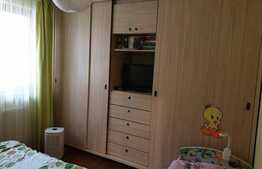 Apartament 2 camere, la cheie, zona Regal Baciu