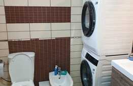 Apartament 2 camere, la cheie, zona Regal Baciu