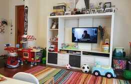 Apartament 2 camere, la cheie, zona Regal Baciu