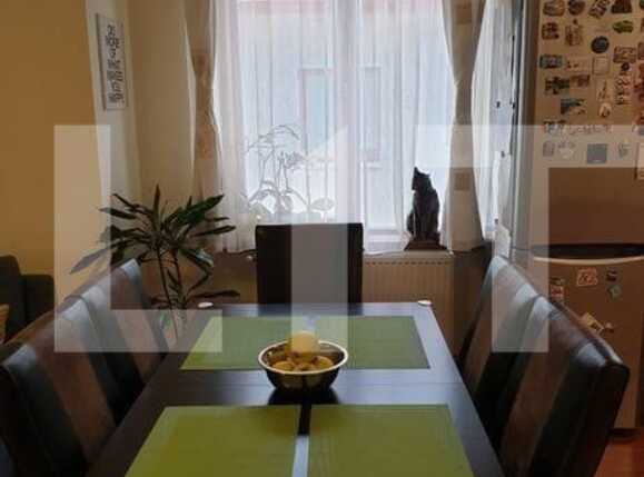 Apartament de vânzare 2 camere Baciu - 49807AV | BLITZ Cluj-Napoca | Poza2