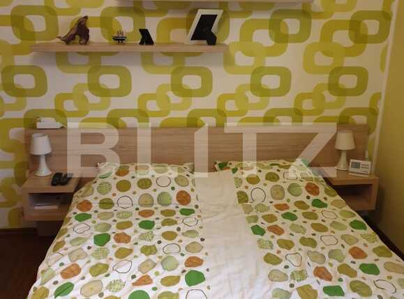 Apartament de vânzare 2 camere Baciu - 49807AV | BLITZ Cluj-Napoca | Poza8