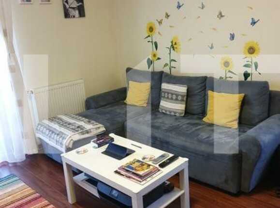 Apartament de vânzare 2 camere Baciu - 49807AV | BLITZ Cluj-Napoca | Poza4