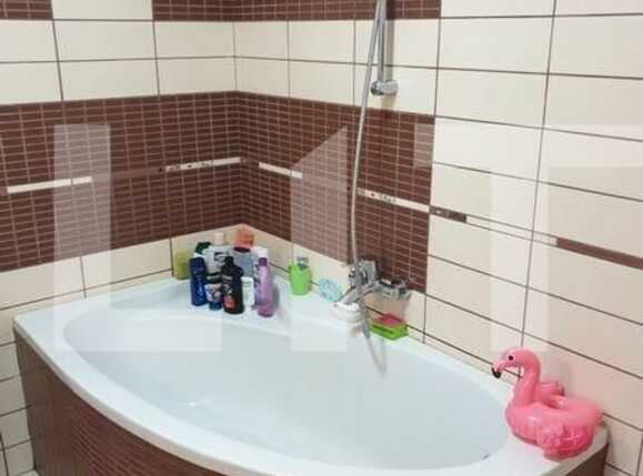 Apartament de vânzare 2 camere Baciu - 49807AV | BLITZ Cluj-Napoca | Poza10