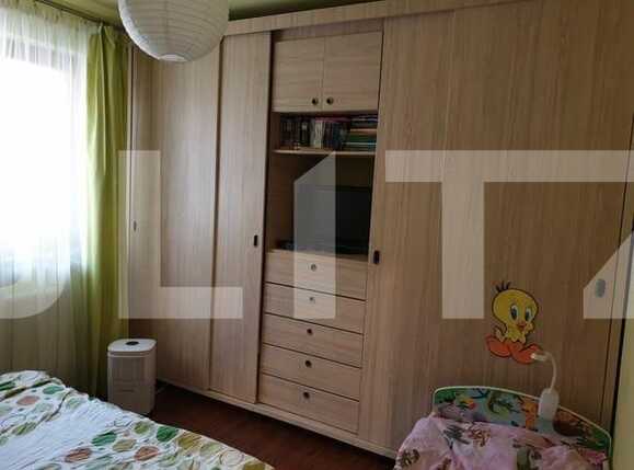 Apartament de vânzare 2 camere Baciu - 49807AV | BLITZ Cluj-Napoca | Poza7