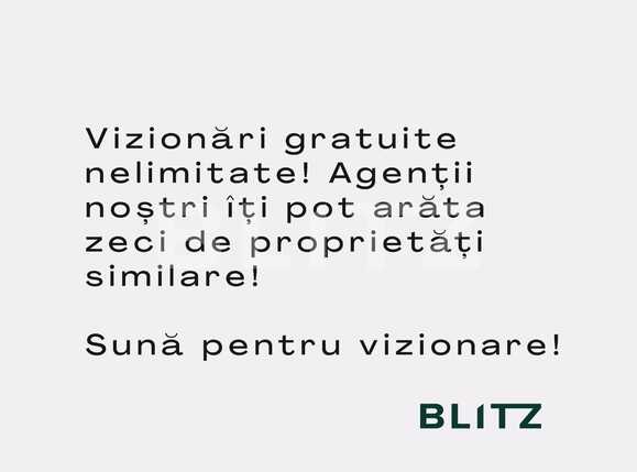 Apartament de vânzare 2 camere Baciu - 49807AV | BLITZ Cluj-Napoca | Poza3