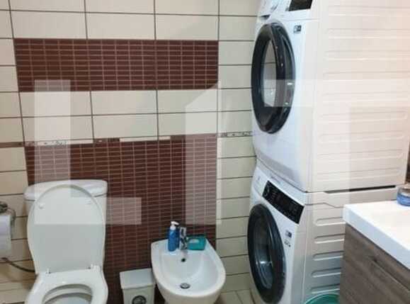 Apartament de vânzare 2 camere Baciu - 49807AV | BLITZ Cluj-Napoca | Poza9