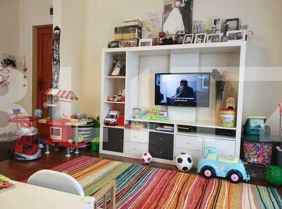 Apartament de vânzare 2 camere Baciu - 49807AV | BLITZ Cluj-Napoca | Poza5